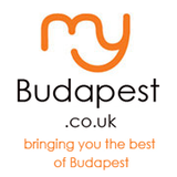 My Budapest, Essex