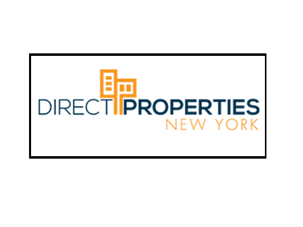 Profile Photos of Direct Properties 1270 Broadway Suite 504, New York, NY 10001 - Photo 1 of 1