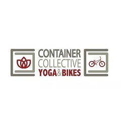  New Album of Container Collective Yoga and Bikes 1492 Ammons Street - Photo 1 of 1