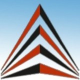 Vivaan Buildcon Projects Pvt Ltd, Ahmedabad