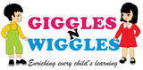 GigglesNWiggles, H- 343B PALAM VIHAR