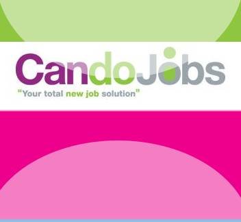  Profile Photos of Can Do Jobs 632 Birchwood Boulevard - Photo 1 of 1