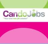 Can Do Jobs, Warrington
