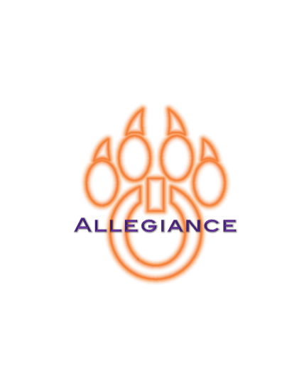  Profile Photos of Allegiance Athletics 342 Pike Road - Photo 1 of 1