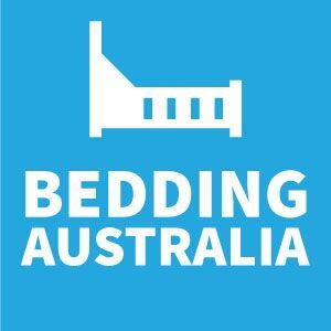  Profile Photos of Bedding Australia 5-31 Haywood Street - Photo 1 of 1