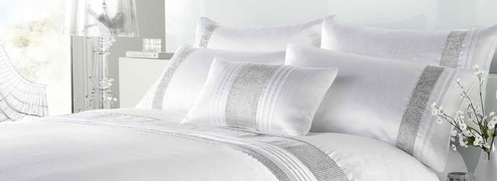  New Album of Bedding Australia 5-31 Haywood Street - Photo 1 of 1