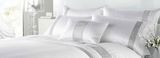 Bedding Australia, Epping