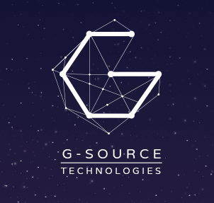  Profile Photos of Gsource Technologies LLC 13065 SW 26th St - Photo 1 of 1