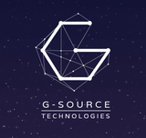 Gsource Technologies LLC, Miramar