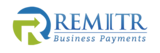 Remitr, Toronto