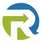 Remitr, Toronto