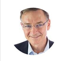  Profile Photos of Surgical Weight Loss Centre Pindara Place, 14/13 Carrara St - Photo 1 of 1