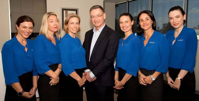  New Album of Surgical Weight Loss Centre Pindara Place, 14/13 Carrara St - Photo 5 of 13