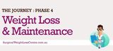  Surgical Weight Loss Centre Pindara Place, 14/13 Carrara St 