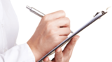  Surgical Weight Loss Centre Pindara Place, 14/13 Carrara St 