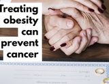  Surgical Weight Loss Centre Pindara Place, 14/13 Carrara St 