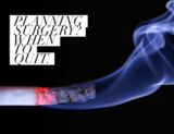  Surgical Weight Loss Centre Pindara Place, 14/13 Carrara St 