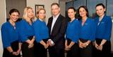 Surgical Weight Loss Centre, Benowa