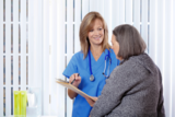 Surgical Weight Loss Centre, Benowa