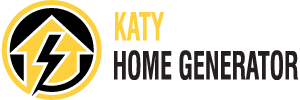  Profile Photos of Katy Home Generator 1795 N. Fry Road 226 - Photo 2 of 2