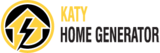  Katy Home Generator 1795 N. Fry Road 226 