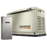  Katy Home Generator 1795 N. Fry Road 226 