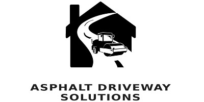  Profile Photos of Asphalt Driveway Solutions Serving around - Photo 1 of 1