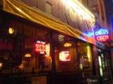 Chico's Mexican Restaurant, Bromley