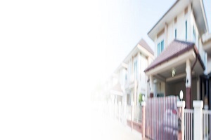  New Album of Cash For Houses serving - Photo 1 of 3