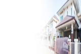 Cash For Houses, Bayside