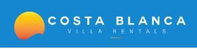  Profile Photos of Costa Blanca Villa Rentals Calle Sant Blas 17 - Photo 1 of 2