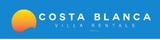 Costa Blanca Villa Rentals, Pedreguer