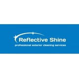 Reflective Shine, Weston-super-Mare