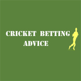 Cricket Betting Advice, Noida
