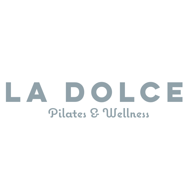  Profile Photos of La Dolce Studio 369-371 North End Rd - Photo 1 of 1