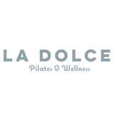 La Dolce Studio, Fulham