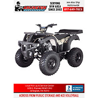  Profile Photos of Arlington Power Sports 3201 E Pioneer Pkwy - Photo 1 of 1