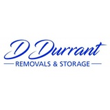 D Durrant Removals Ltd, Horsham