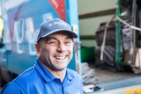 Removals and storage units for self-storage company based in Horsham and Crawley, West sussex, D Durrant Removals Ltd, Horsham