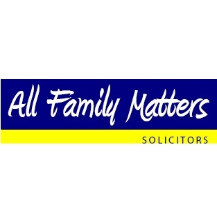  Profile Photos of All Family Matters Family Law Solicitors Amba House, 15 College road - Photo 1 of 1