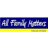 All Family Matters Family Law Solicitors, Harrow