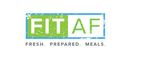Fit A.F. Nutrition, Scranton