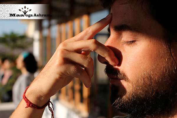  Profile Photos of MAA YOGA ASHRAM Aamkhala, Badrinath Road, Tapovan - Photo 1 of 1