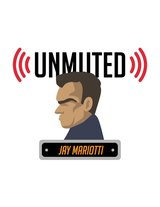Jay Mariotti, Santa Monica