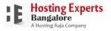 Hosting Experts bangalore, Bangalore