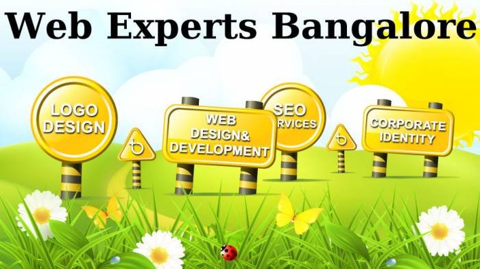  Profile Photos of Web Experts Bangalore Akshay Nagar, TC Palya Main Road, Dooravani Nagar Post, Ramamurthi nagar - Photo 1 of 3