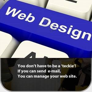  Profile Photos of Web Experts Bangalore Akshay Nagar, TC Palya Main Road, Dooravani Nagar Post, Ramamurthi nagar - Photo 2 of 3