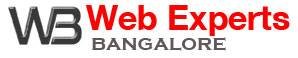  Profile Photos of Web Experts Bangalore Akshay Nagar, TC Palya Main Road, Dooravani Nagar Post, Ramamurthi nagar - Photo 3 of 3