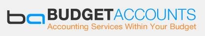 Budget accounts Profile Photos of BUDGET ACCOUNTS PTE LTD No 4 Robinson road - Photo 1 of 1