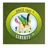 Liberty Incense, Liberty Incense, Bangalore